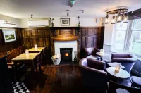 Abbey Fields by Chef & Brewer Collection - bar