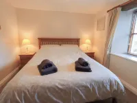 Dairy Cottage - Homestays