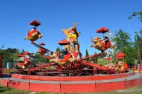 Casa na Aldeia, Perto de Penafiel