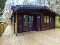 Top Lodge, 4 Skiptory Howe Hotels in Lakes