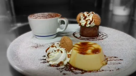 Agriturismo I Surì Asti