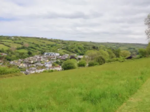 18 Manleigh Park Hotels in Ilfracombe