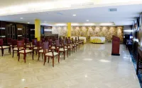 Hotel Sierra de Cazorla & Spa Hotels in Burunchel