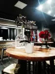 Hotel Sereno