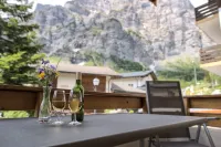 Hotel Beau-Séjour Hotels in Leukerbad