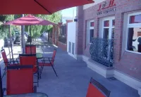 El Molle Hotel Boutique - 2-Star