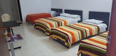 Other Hotel Vermon Armenia Photo