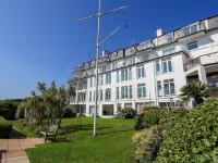 34 The Salcombe