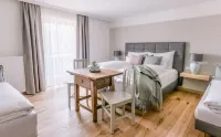 Landhaus Steiner