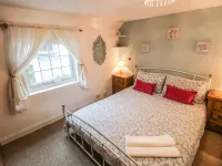 Wee Cot Hotel di Sandown