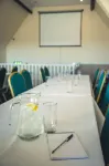 Bells Hotel - Bars