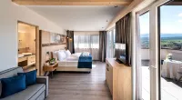Hotel Christof Hotels in Appiano sulla Strada del Vino