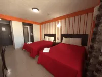 Hotel Rolovi
