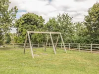 Birch Lodge Hotels near Newton Abbot Railway Station