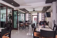 Hotel Majova Inn Xalapa - Pet friendly