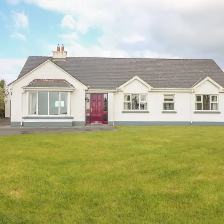 Cleary Cottage