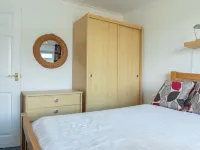 2 Rockmount - Balkon