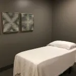 Shangri-La Resort - Spa