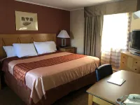 Wilbraham Inn Hotels in Wilbraham