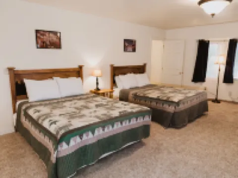 布萊斯先鋒村酒店 特洛匹克酒店