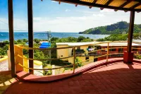 Casa Ruth Hotels in Rivas