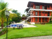 Hotel Campestre la Navarra Hotels in Armenia