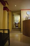 Hotel Quetzalcóatl Hotels in Coatzacoalcos