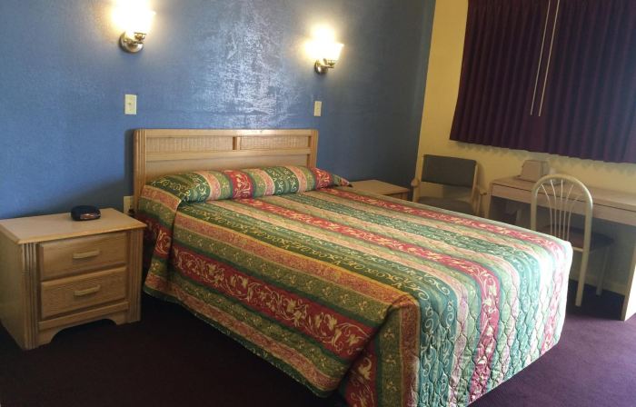 Blarney Inn