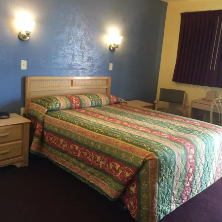 Blarney Inn