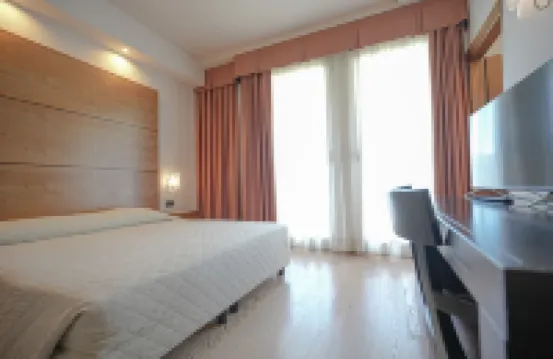 Hotel Europa