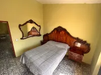 Departamento Centrico Morelos