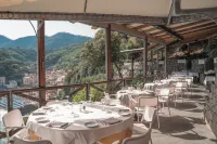 Hotel Porto Roca Hôtels à : Monterosso al Mare