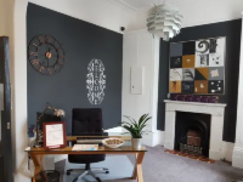 The Relish Hotels in Folkestone