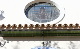 Palacio Doñana , Rural & Luxury