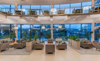 Hotel Krynica Conference & SPA