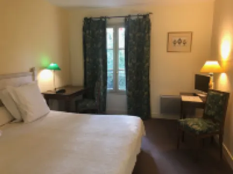 Le Moulin de La Beune Hotels in Les Eyzies-De-Tayac-Sireuil