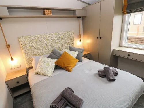 Sandy Bay Hotel di Walwyn's Castle