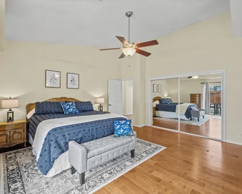 Explore Ramona's Vineyards: Tranquil Home w/ Yard Hotels in Ramona