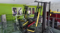 Hotel El Dorado Hermosillo Hotels in Hermosillo
