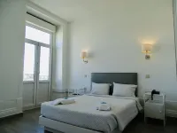 Poveira Hotel