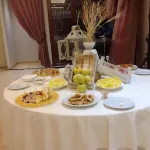 Sammartano Hotels Hotels in Marsala