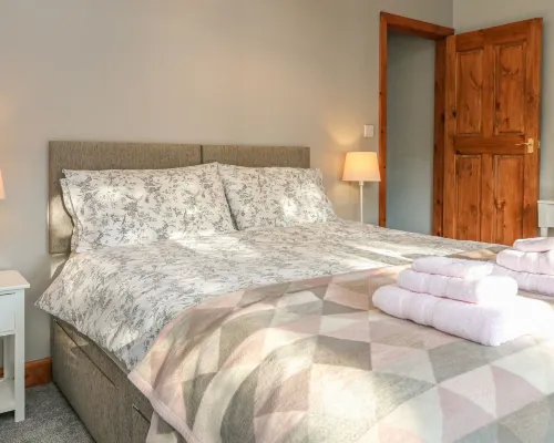 Lees Cottage Hotels in Hope Valley