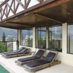 Hotel Willisau Hotels in Teresopolis