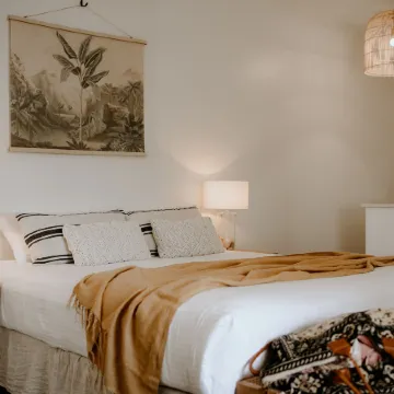 Yeppoon Surfside Motel