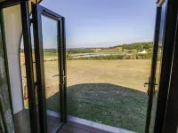 Ailsa Craig Hotels in Abberley