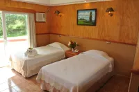 Iorana Isla de Pascua Hotel Hotels in Easter Island