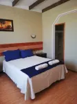 Hotel Genova - Bữa sáng