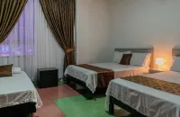 Hotel Cafetto Hotels in 