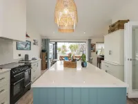 Chapel House Hotels in Rhosneigr