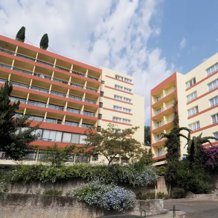Castel Vecchio